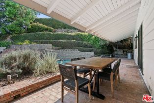 Single Family Residence, 6020 Wright ter, Culver City, CA 90232 - 36