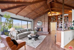 Single Family Residence, 6020 Wright ter, Culver City, CA 90232 - 8