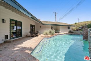 Single Family Residence, 6020 Wright ter, Culver City, CA 90232 - 30