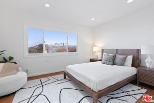 Single Family Residence, 6020 Wright ter, Culver City, CA 90232 - 23