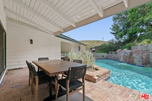 Single Family Residence, 6020 Wright ter, Culver City, CA 90232 - 37