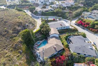 Single Family Residence, 6020 Wright ter, Culver City, CA 90232 - 54