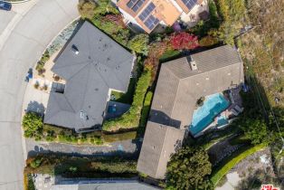Single Family Residence, 6020 Wright ter, Culver City, CA 90232 - 45