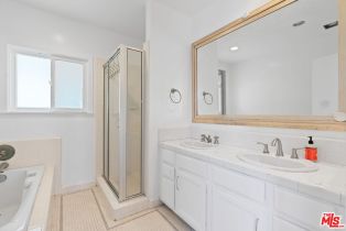 Single Family Residence, 6020 Wright ter, Culver City, CA 90232 - 27