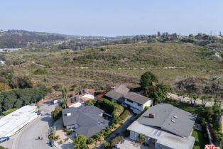 Single Family Residence, 6020 Wright ter, Culver City, CA 90232 - 51