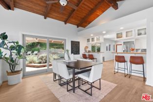 Single Family Residence, 6020 Wright ter, Culver City, CA 90232 - 11