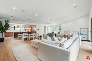 Single Family Residence, 913 Beverly Glen blvd, Bel Air, CA 90077 - 13