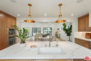 Single Family Residence, 913 Beverly Glen blvd, Bel Air, CA 90077 - 18