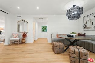 Single Family Residence, 913 Beverly Glen blvd, Bel Air, CA 90077 - 36