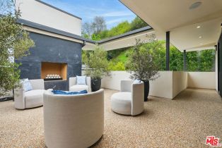 Single Family Residence, 913 Beverly Glen blvd, Bel Air, CA 90077 - 23