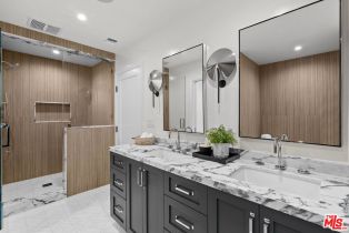 Single Family Residence, 913 Beverly Glen blvd, Bel Air, CA 90077 - 26