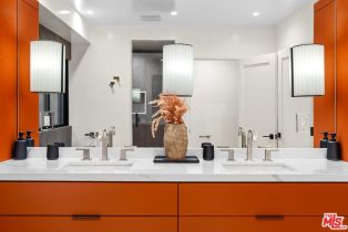 Single Family Residence, 913 Beverly Glen blvd, Bel Air, CA 90077 - 42