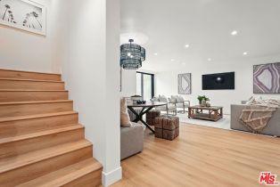 Single Family Residence, 913 Beverly Glen blvd, Bel Air, CA 90077 - 32