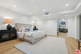 Single Family Residence, 913 Beverly Glen blvd, Bel Air, CA 90077 - 40