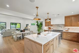 Single Family Residence, 913 Beverly Glen blvd, Bel Air, CA 90077 - 15