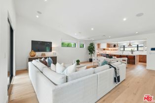 Single Family Residence, 913 Beverly Glen blvd, Bel Air, CA 90077 - 10