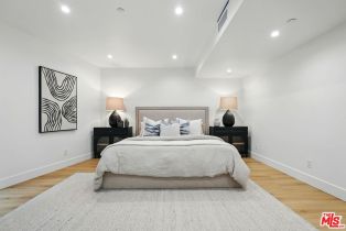 Single Family Residence, 913 Beverly Glen blvd, Bel Air, CA 90077 - 41