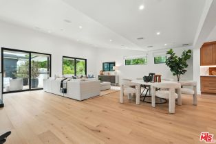 Single Family Residence, 913 Beverly Glen blvd, Bel Air, CA 90077 - 9