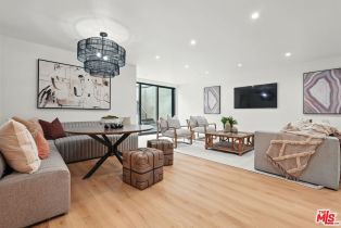 Single Family Residence, 913 Beverly Glen blvd, Bel Air, CA 90077 - 37