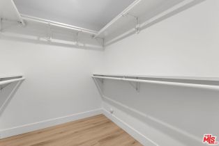 Single Family Residence, 913 Beverly Glen blvd, Bel Air, CA 90077 - 46