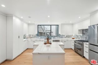 Single Family Residence, 913 Beverly Glen blvd, Bel Air, CA 90077 - 38