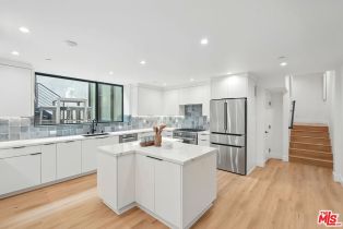 Single Family Residence, 913 Beverly Glen blvd, Bel Air, CA 90077 - 39