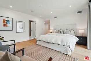 Single Family Residence, 913 Beverly Glen blvd, Bel Air, CA 90077 - 24