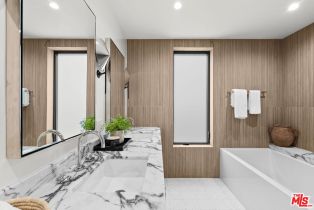 Single Family Residence, 913 Beverly Glen blvd, Bel Air, CA 90077 - 27