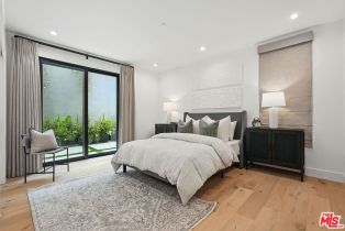 Single Family Residence, 913 Beverly Glen blvd, Bel Air, CA 90077 - 30