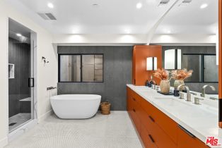 Single Family Residence, 913 Beverly Glen blvd, Bel Air, CA 90077 - 43