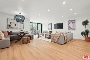 Single Family Residence, 913 Beverly Glen blvd, Bel Air, CA 90077 - 34