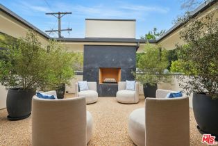 Single Family Residence, 913 Beverly Glen blvd, Bel Air, CA 90077 - 22