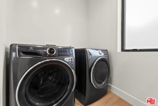 Single Family Residence, 913 Beverly Glen blvd, Bel Air, CA 90077 - 21