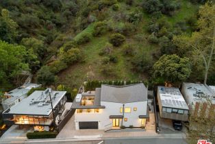 Single Family Residence, 913 Beverly Glen blvd, Bel Air, CA 90077 - 50