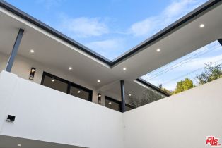 Single Family Residence, 913 Beverly Glen blvd, Bel Air, CA 90077 - 54