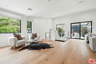 Single Family Residence, 913 Beverly Glen blvd, Bel Air, CA 90077 - 19