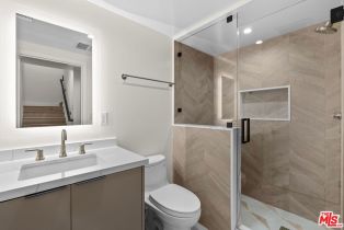 Single Family Residence, 913 Beverly Glen blvd, Bel Air, CA 90077 - 47