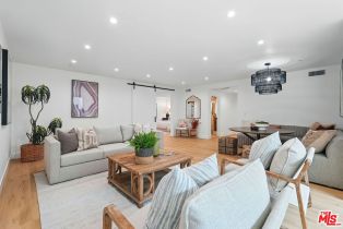 Single Family Residence, 913 Beverly Glen blvd, Bel Air, CA 90077 - 33