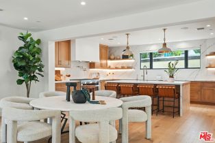 Single Family Residence, 913 Beverly Glen blvd, Bel Air, CA 90077 - 14