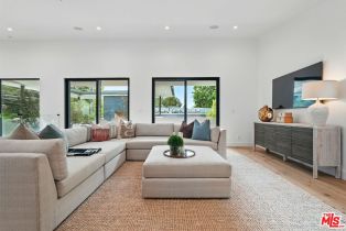 Single Family Residence, 913 Beverly Glen blvd, Bel Air, CA 90077 - 12