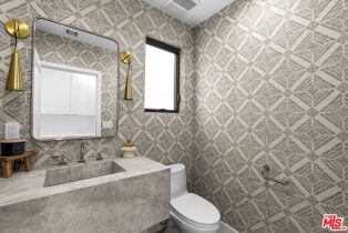 Single Family Residence, 913 Beverly Glen blvd, Bel Air, CA 90077 - 20