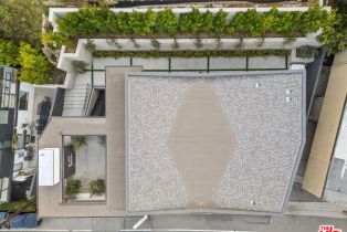 Single Family Residence, 913 Beverly Glen blvd, Bel Air, CA 90077 - 49