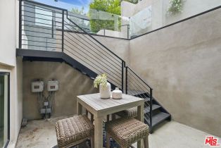 Single Family Residence, 913 Beverly Glen blvd, Bel Air, CA 90077 - 48