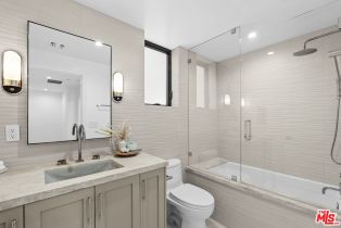 Single Family Residence, 913 Beverly Glen blvd, Bel Air, CA 90077 - 31