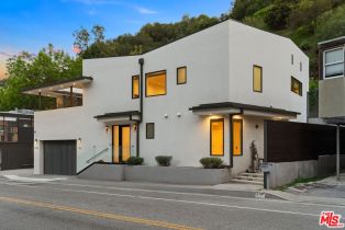 Single Family Residence, 913 Beverly Glen blvd, Bel Air, CA 90077 - 5