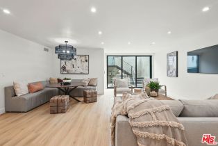 Single Family Residence, 913 Beverly Glen blvd, Bel Air, CA 90077 - 35