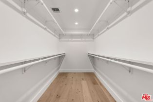 Single Family Residence, 913 Beverly Glen blvd, Bel Air, CA 90077 - 28