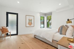 Single Family Residence, 913 Beverly Glen blvd, Bel Air, CA 90077 - 29