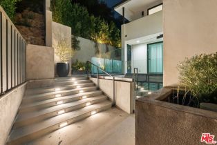 Single Family Residence, 913 Beverly Glen blvd, Bel Air, CA 90077 - 55