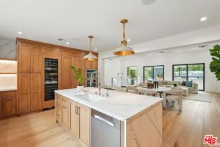 Single Family Residence, 913 Beverly Glen blvd, Bel Air, CA 90077 - 16